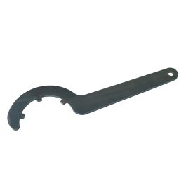 Kipufogó hollander kulcs