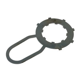 Kuplung agy leszedő szerszám