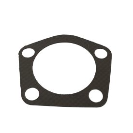 Tömítés hengerfej