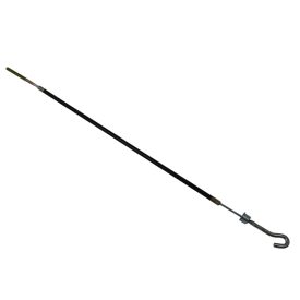 Bowden fék hátsó 405/610 mm