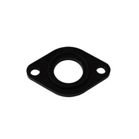 Szívócsonk bakelit quad70