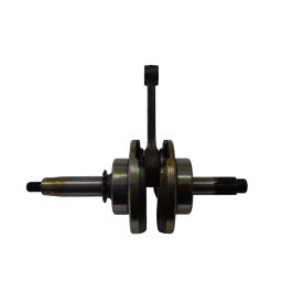 Főtengely quad50-70