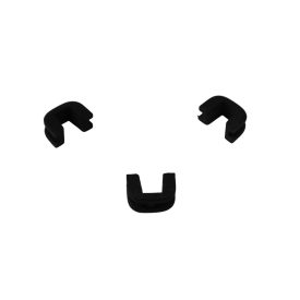 Vario csúszka klt. /kicsi/