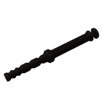 Húzóék Tengely, Simson S51, S53, SR50, KR51/2