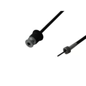 Kilométerspirál, Riga 16