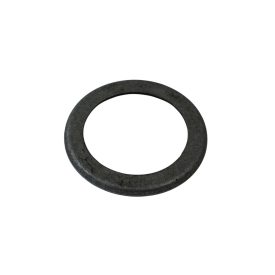 Porvédő csésze lengővillához