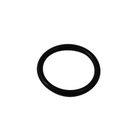 "o" gyűrű lengővilla tengelyhez 25x3