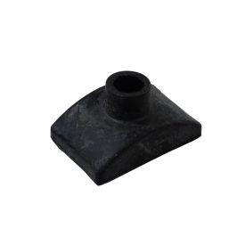 Benzintank tartó gumi hátsó