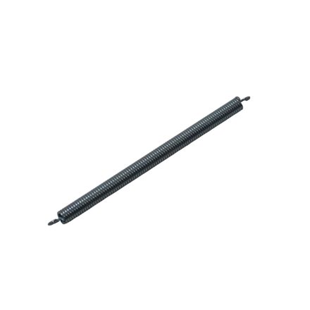 Rugó Furulya Tengelyhez, Simson S51, S53, SR50, KR51/2