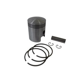 Dugattyú 73.50 kpl.