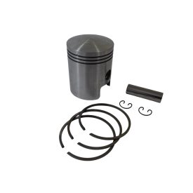 Dugattyú 74.50 kpl.