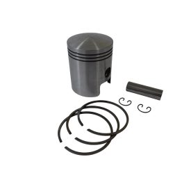 Dugattyú 75.00 kpl.