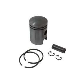 Dugattyúkészlet 42,50 mm, Simson S50, KR51/1, SR4