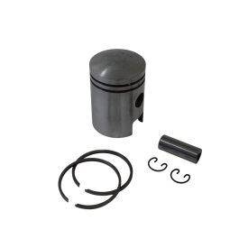 Dugattyúkészlet 42,75 mm, Simson S50, KR51/1, SR4