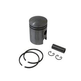 Dugattyúkészlet 43,00 mm, Simson S50, KR51/1, SR4