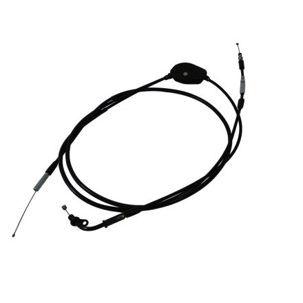 Bowden gáz keeway 1650/1550mm