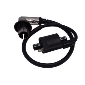 Gyújtótrafó (transzformátor) jog,3kj,aprilia