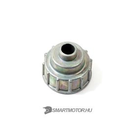 Karburátor ház fedél