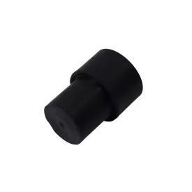 Motorállvány ütköző gumi /p/ /sztender/