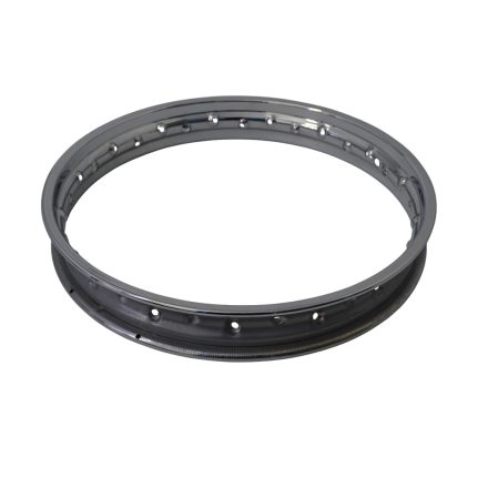 Felni 1.50x14 32h