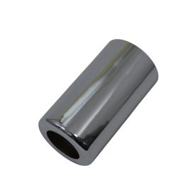 Lengéscsillapító porvédő alsó /p10/