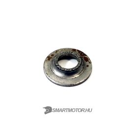   Teleszkóp első, alátét, Leng lengéscsillapító, Simson S50, S51, S53, SR50