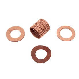 Hézagoló kuplunghoz grt. /1.95mm/