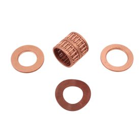 Hézagoló kuplunghoz grt. /2.00mm/