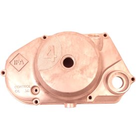 Motorfedél Bal Seb., dekni, Simson S51, S53, KR51/2