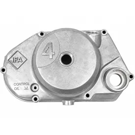 Motorfedél Bal Seb., dekni, Simson S51, S53, KR51/2