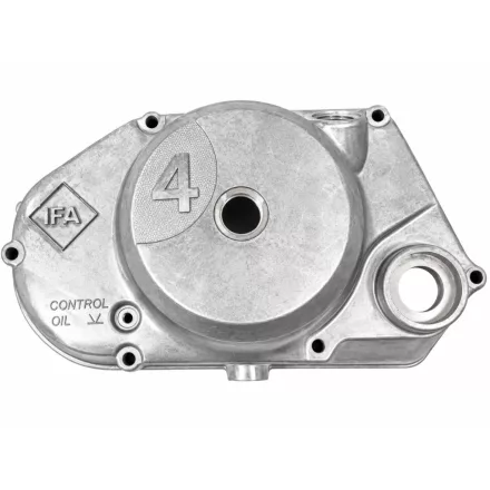 Motorfedél Bal Seb., dekni, Simson S51, S53, KR51/2