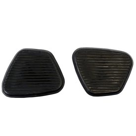 Benzintank fedél gumi pár