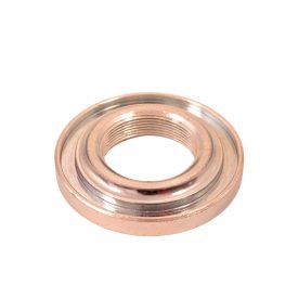 Kormány Kónusz Felső, Simson KR51