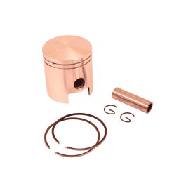 Dugattyú 47.50 kpl. rs50,am6