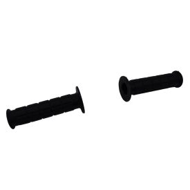   Markolat, párban, fekete, "kockás", MZA, Simson S51, S53, SR50