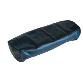 Üléshuzat, sima, felirat nélkül, Simson S53, SR50