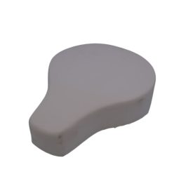 Szivacs, üléshez - Babetta 210