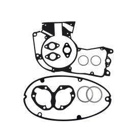 Tömítés klt.  /354/