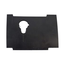 Tömítő gumi kormányburkolathoz