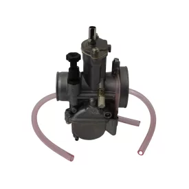 Karburátor kpl. 28mm