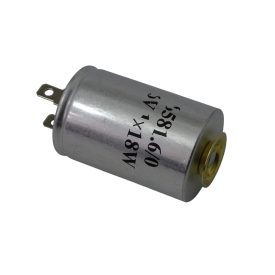 Villogó relé  6v 1x18w /schwalbe/ /index/