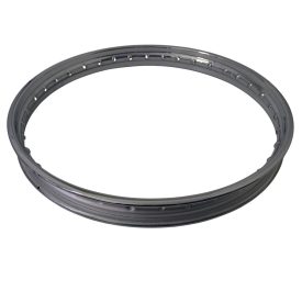 Felni 1.60x21 krómozott