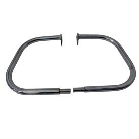 Kapaszkodó oldalsó párban