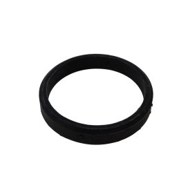 Porvédő gumi hátsó lánckerékhez