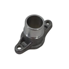 Szívócsonk karburátorhoz fém