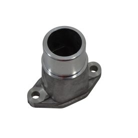 Szívócsonk karburátorhoz fém