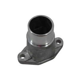 Szívócsonk karburátorhoz fém