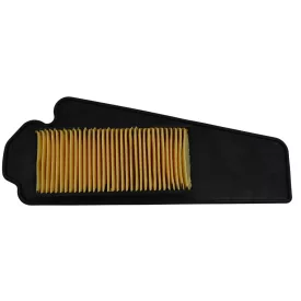 Levegőszűrő betét 4t