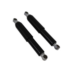   Lengéscsillapító első, pár, Eredeti forma, Simson KR51, SR4-2