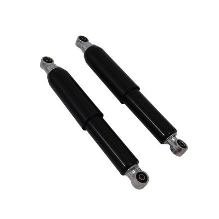 Lengéscsillapító első, pár, Eredeti forma, Simson KR51, SR4-2